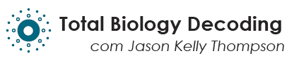 logototalbiology.png